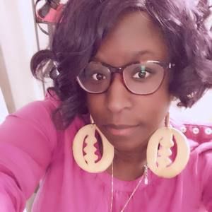 Meet your Posher, Mimi